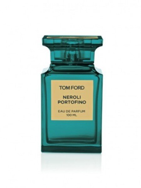 Tom Ford Neroli Portofino EDP 100 ml Unisex Parfümü kullananlar yorumlar